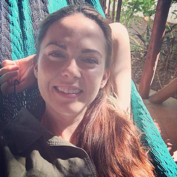 Meet your Posher, Victoria - Picture 1 of 1